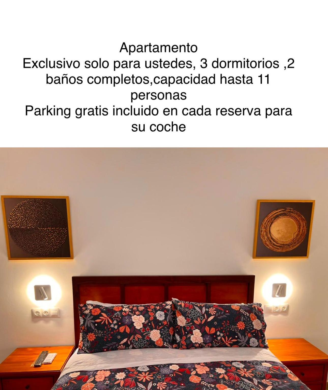 Апартаменты Nuestro Rincon Del Centro Historico Especial Grupos Terraza Parking Gratis 02 Малага Экстерьер фото